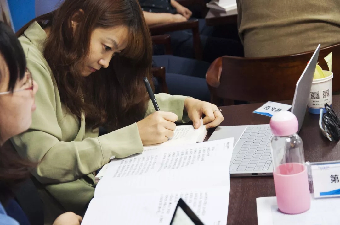 1537954040929056.jpg 1537954040929056.jpg