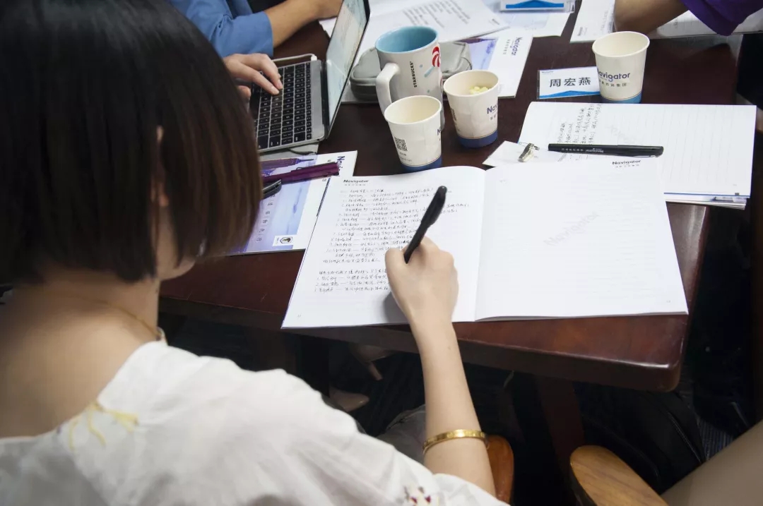 1537954051903538.jpg 1537954051903538.jpg