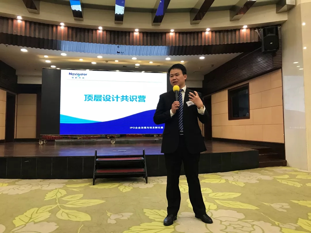 郑文生.jpg 郑文生.jpg