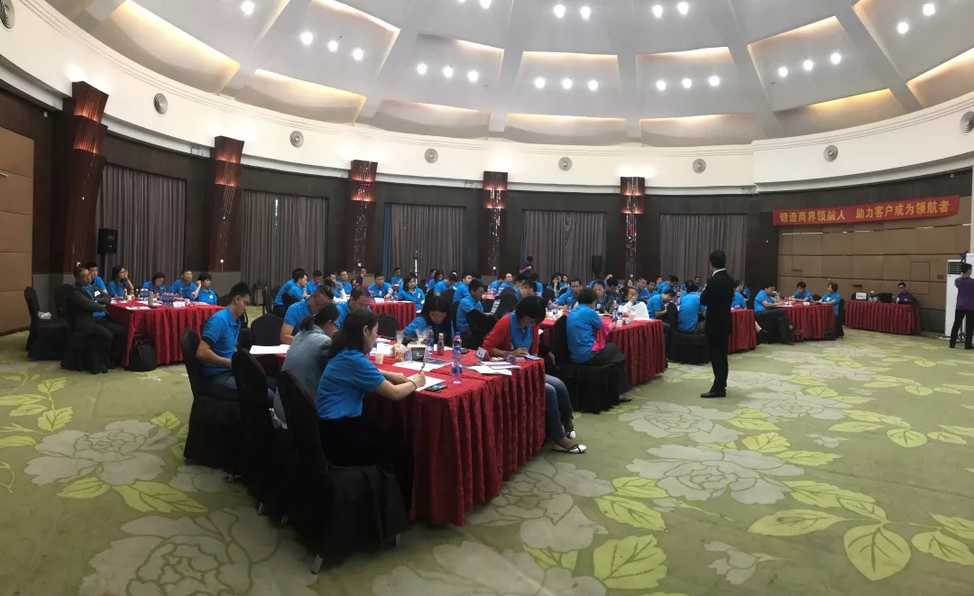 1539916451816355.jpg 1539916451816355.jpg