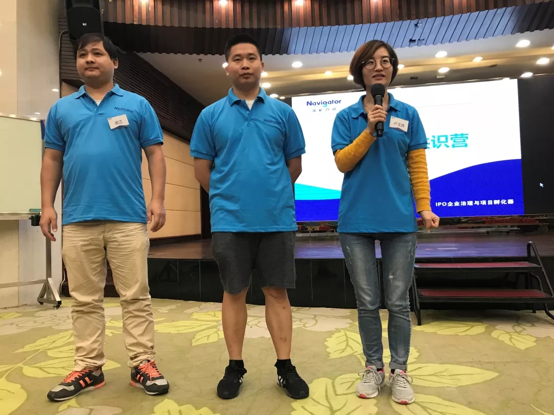 1539916466120037.jpg 1539916466120037.jpg