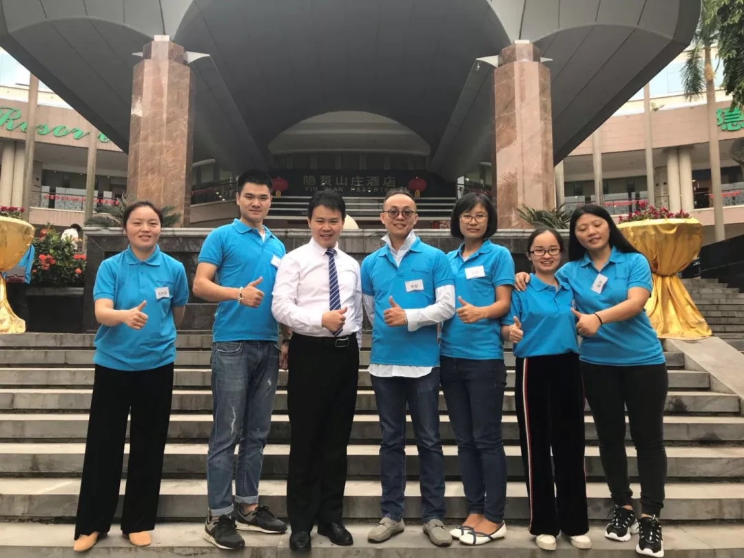 郑文生.jpg 郑文生.jpg