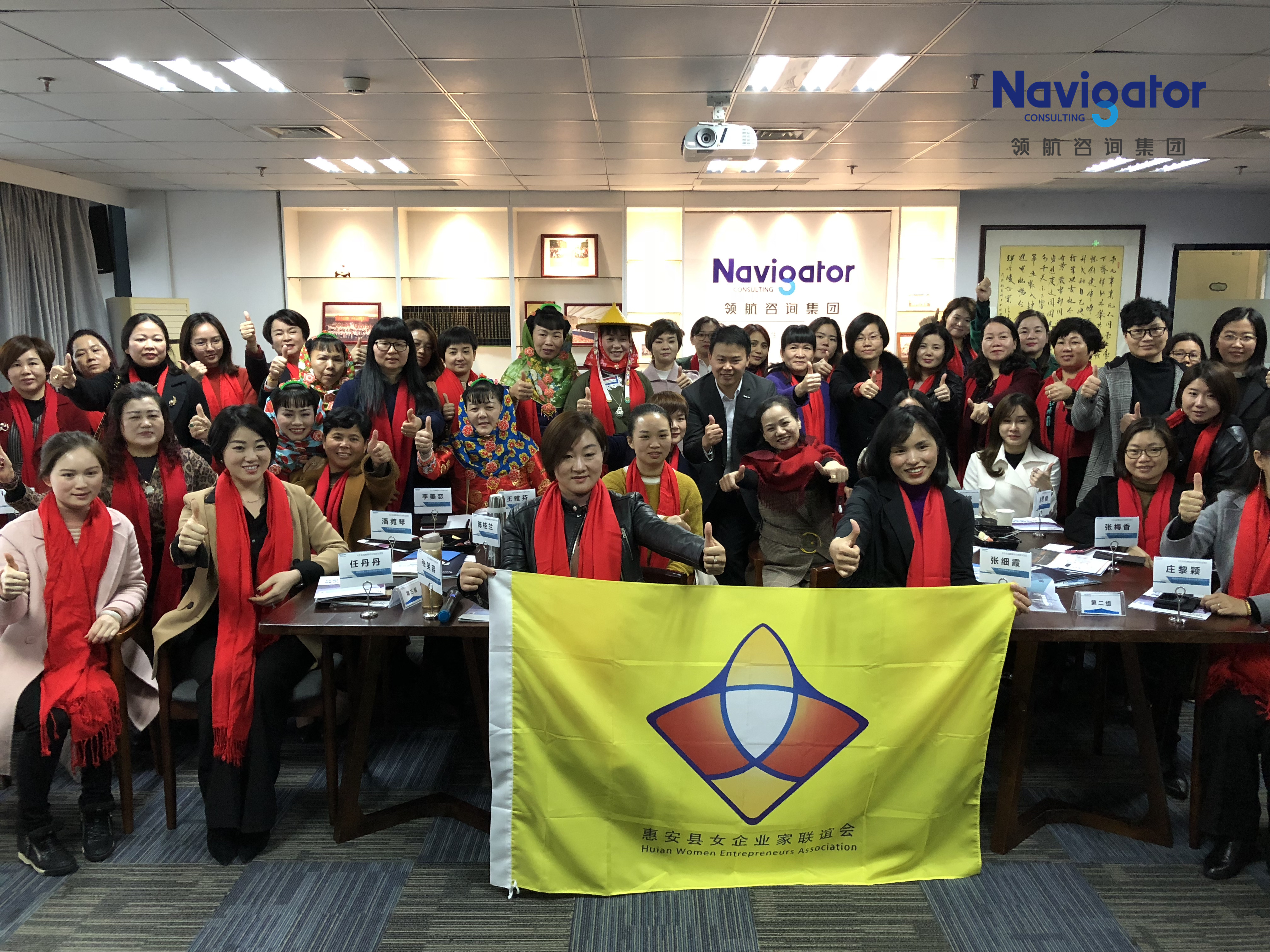 1551691735296445.jpg 1551691735296445.jpg