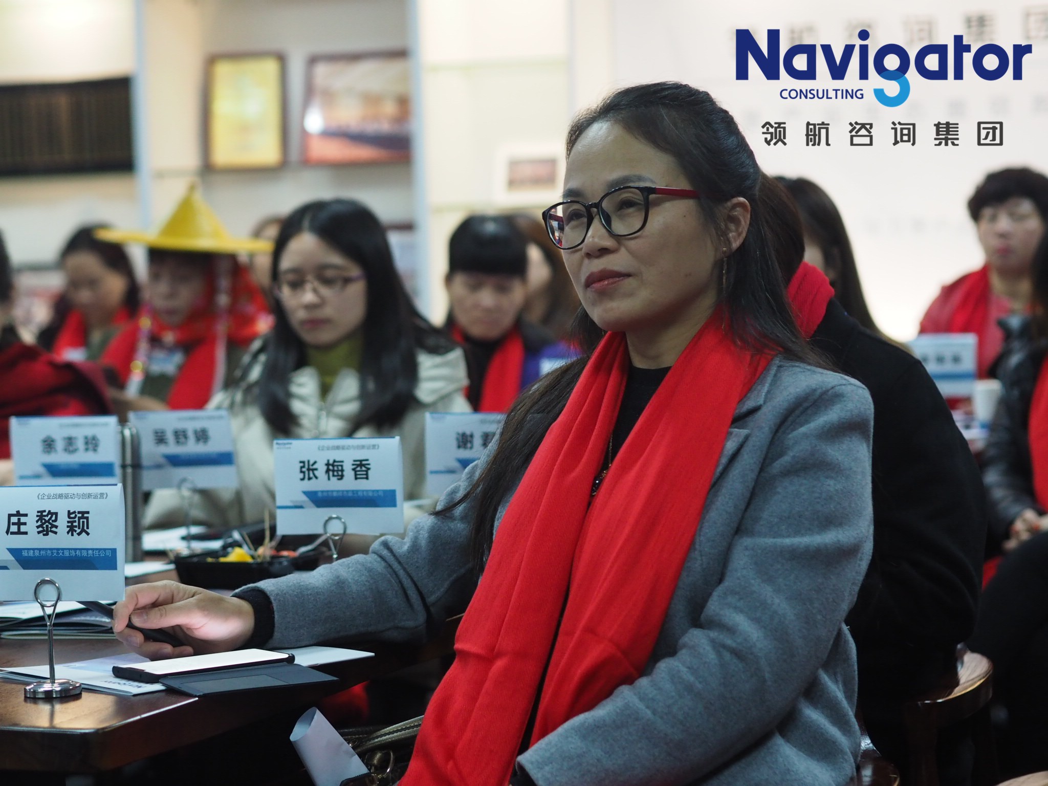 1551691931480535.jpg 1551691931480535.jpg