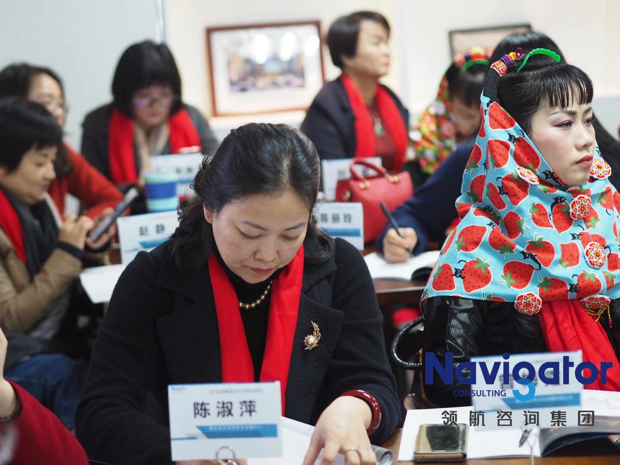 1551691932134857.jpg 1551691932134857.jpg