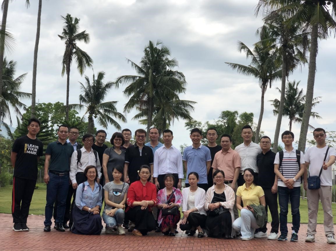 1557383803290679.jpg 1557383803290679.jpg