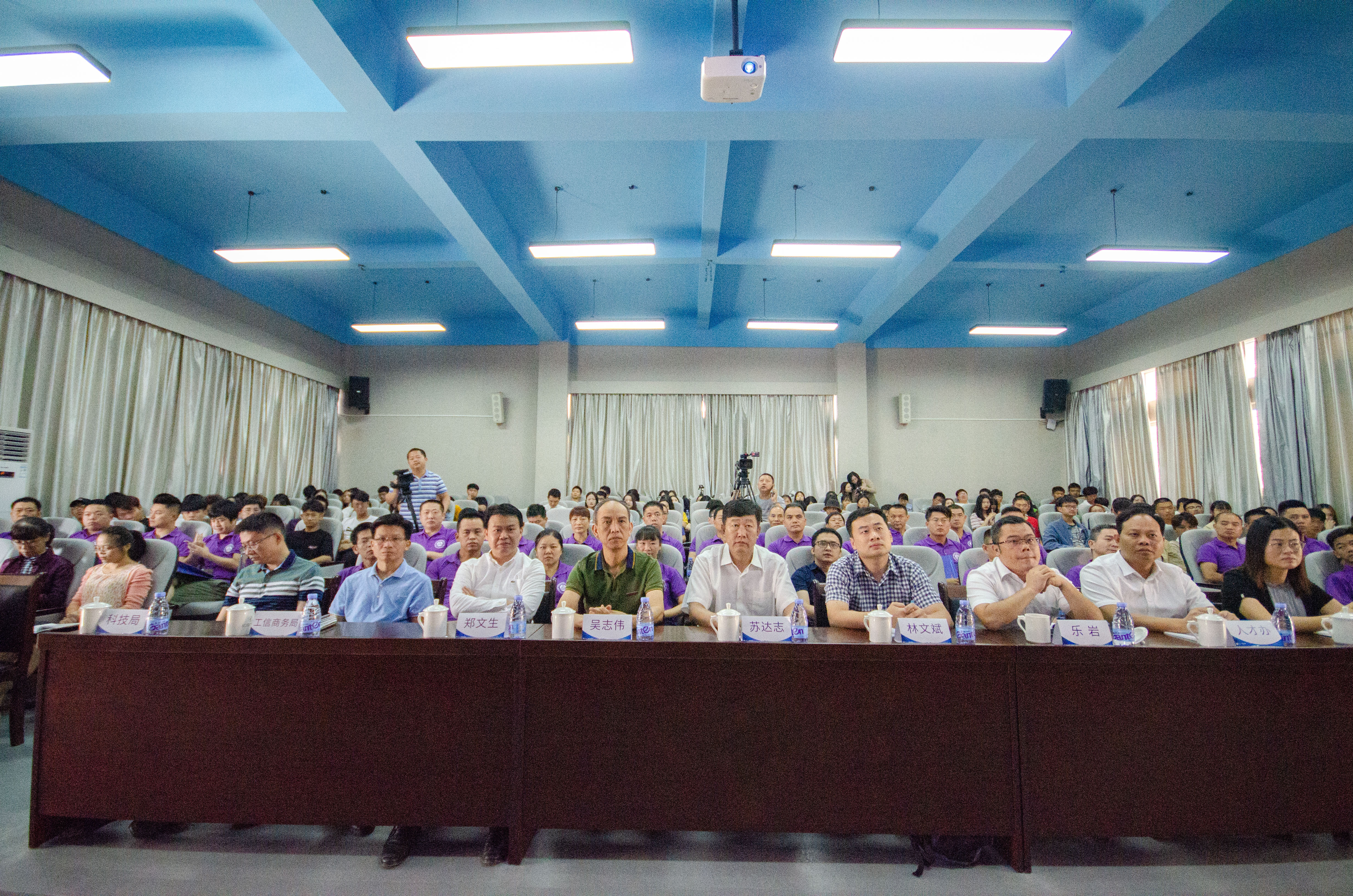 1571644329111805.jpg 1571644329111805.jpg