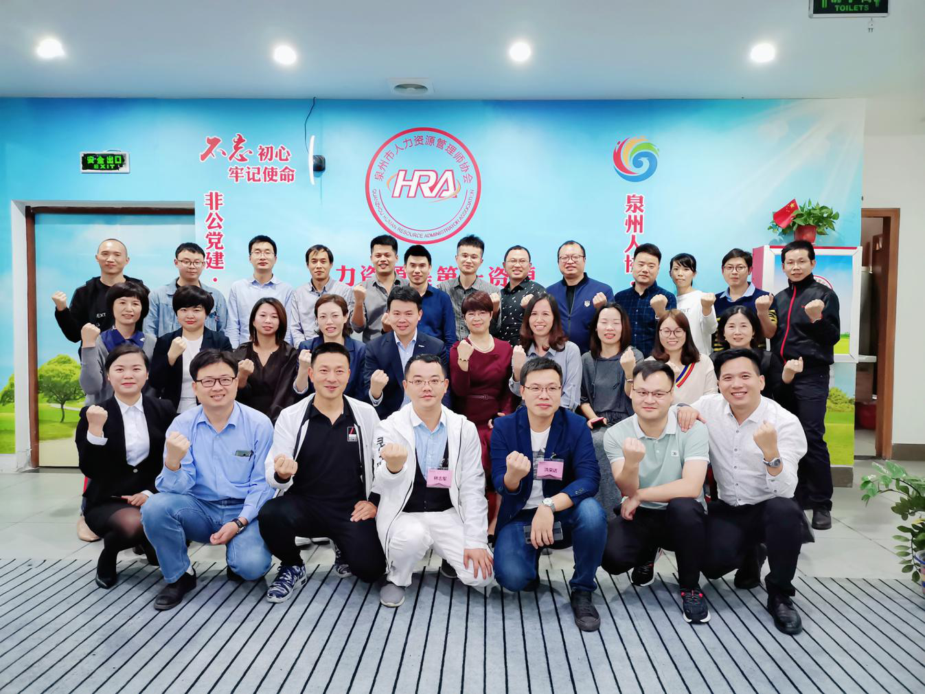 1574133548562286.png 1574133548562286.png