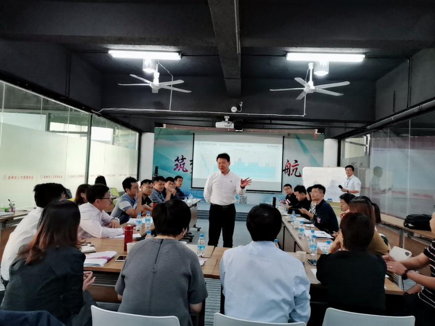 1574133725893755.png 1574133725893755.png