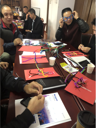 1577238021842180.png 1577238021842180.png