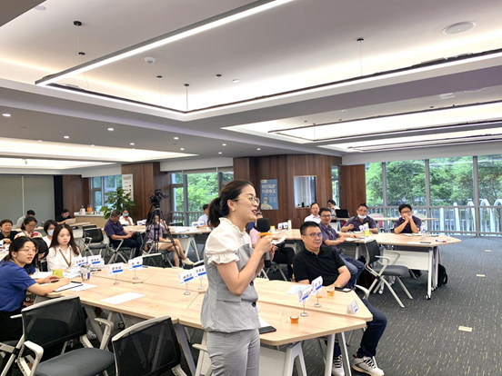 1594622283611059.png image.png