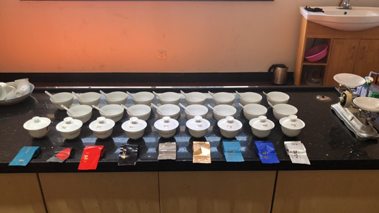 1598237285947394.png image.png