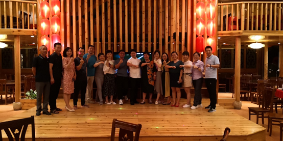 1598237344446522.png image.png