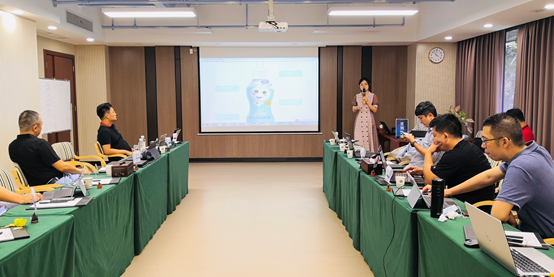 1600679844899627.png image.png