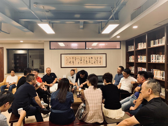 1600679857690137.png image.png