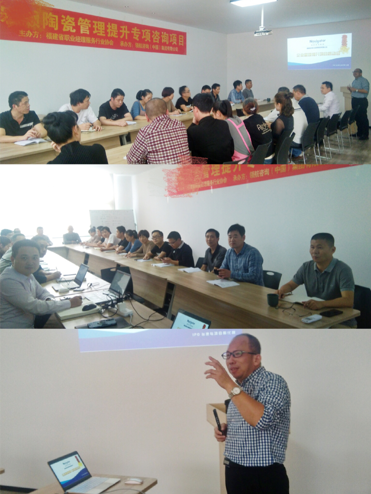 1604915416673053.png image.png