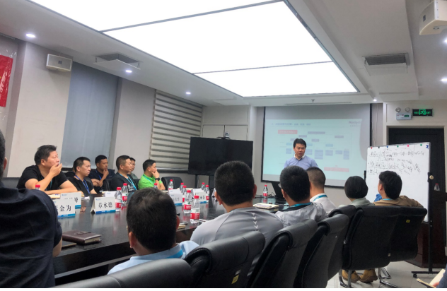 1605077107936301.png image.png