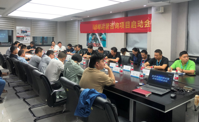 1605077323768448.png image.png