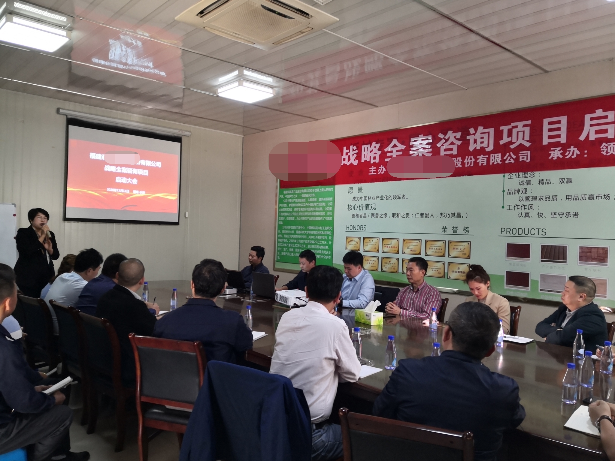 1605185600595372.jpg 1.jpg