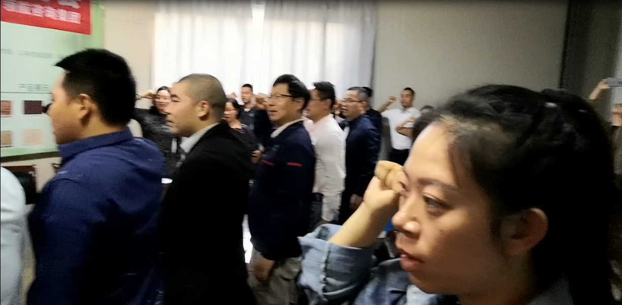 1605185624345130.png 3.png