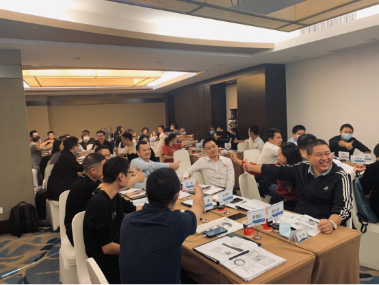 1606872743493437.png image.png