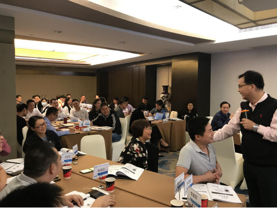 1606872963756505.png image.png