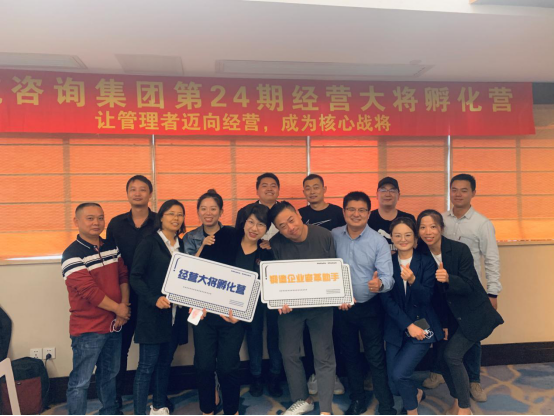 1606872983899176.png image.png