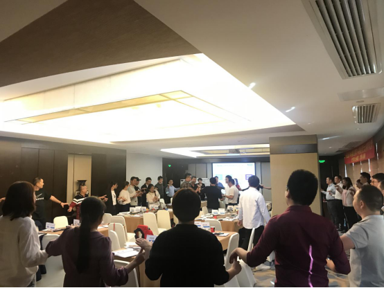 1606873016343228.png image.png