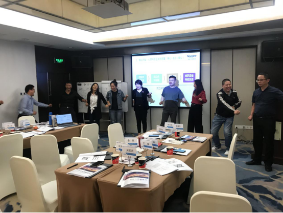 1606873023788235.png image.png