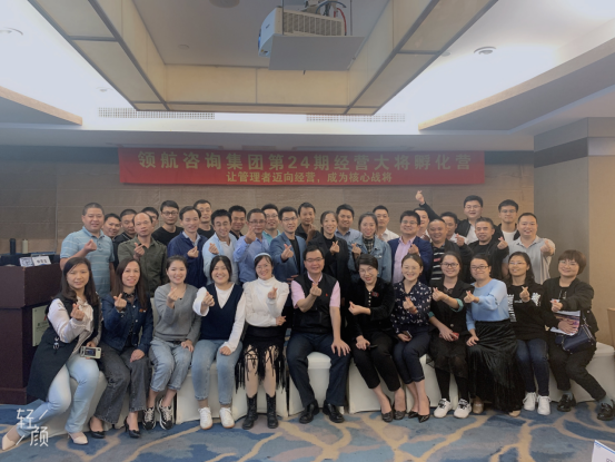 1606873069943494.png image.png