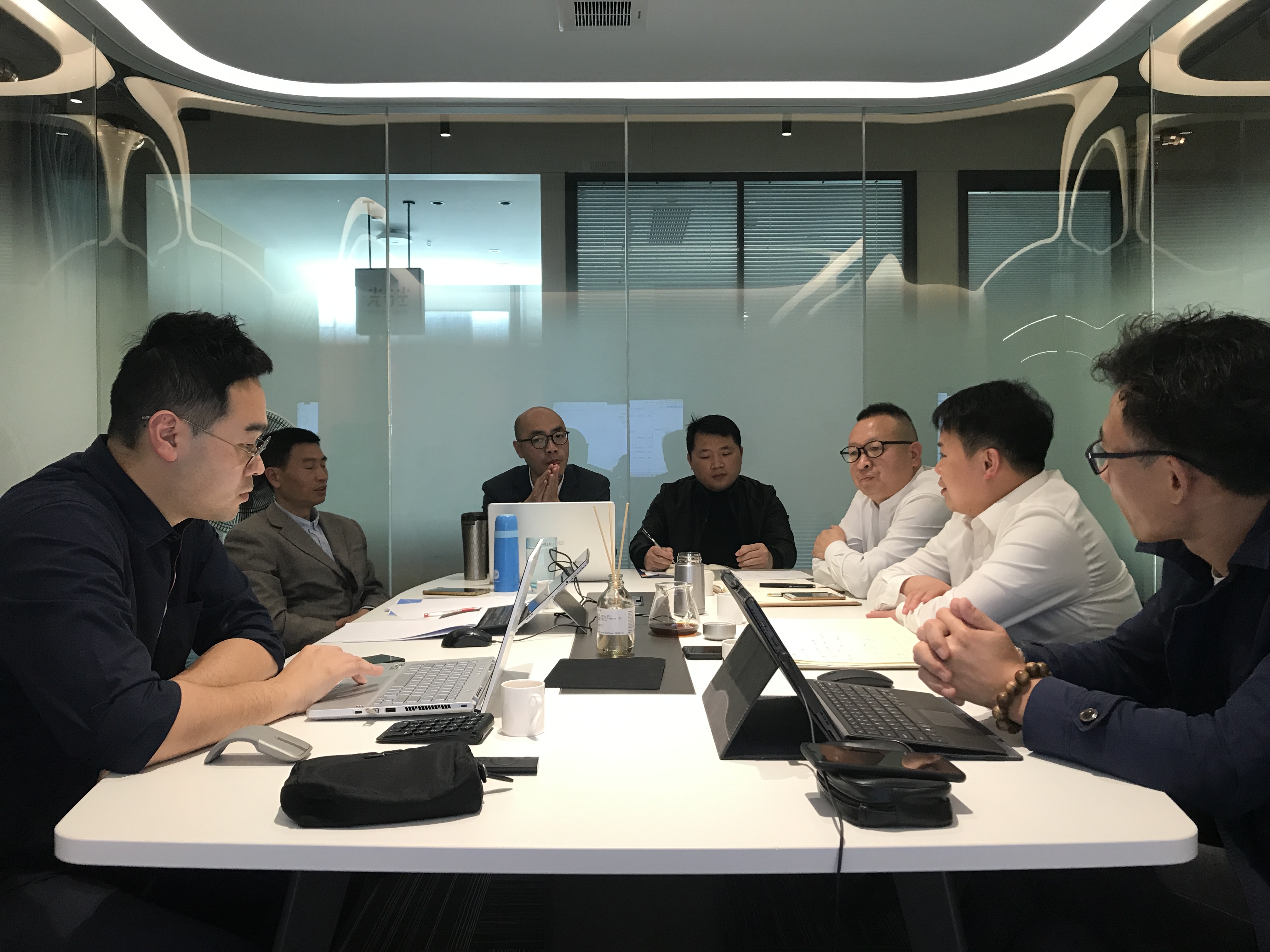 1614216901868251.jpg IMG_8979.JPG