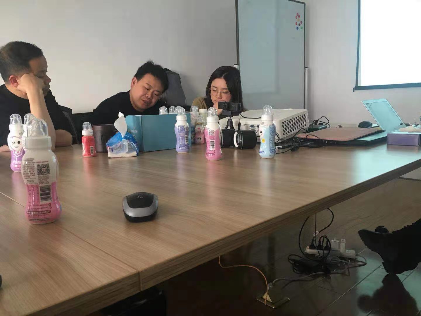 1614231849356002.jpg 7388afd74daa048e3cf105c15524abd.jpg