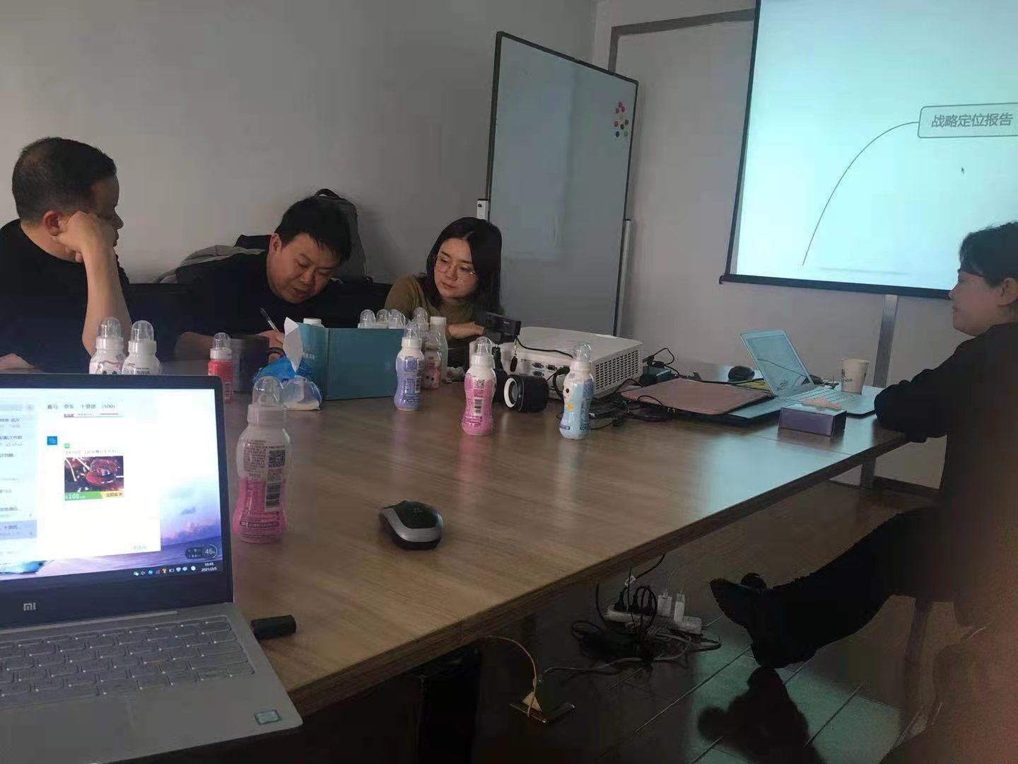 1614231884961727.jpg 520d596db915b3adfe232ebcecf4dc2.jpg