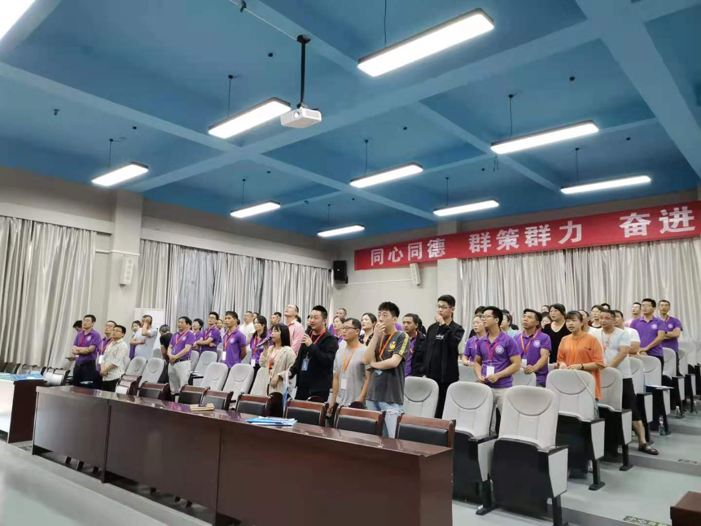 1622790626506409.png 图片2.png