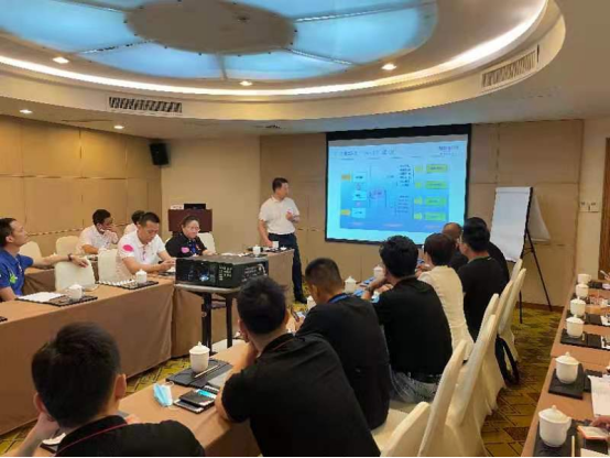 1624956818735105.jpg 6.jpg