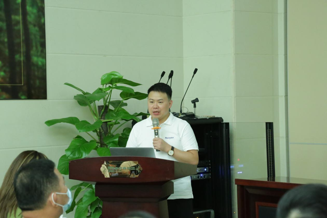 1632974535294788.png 图片2.png