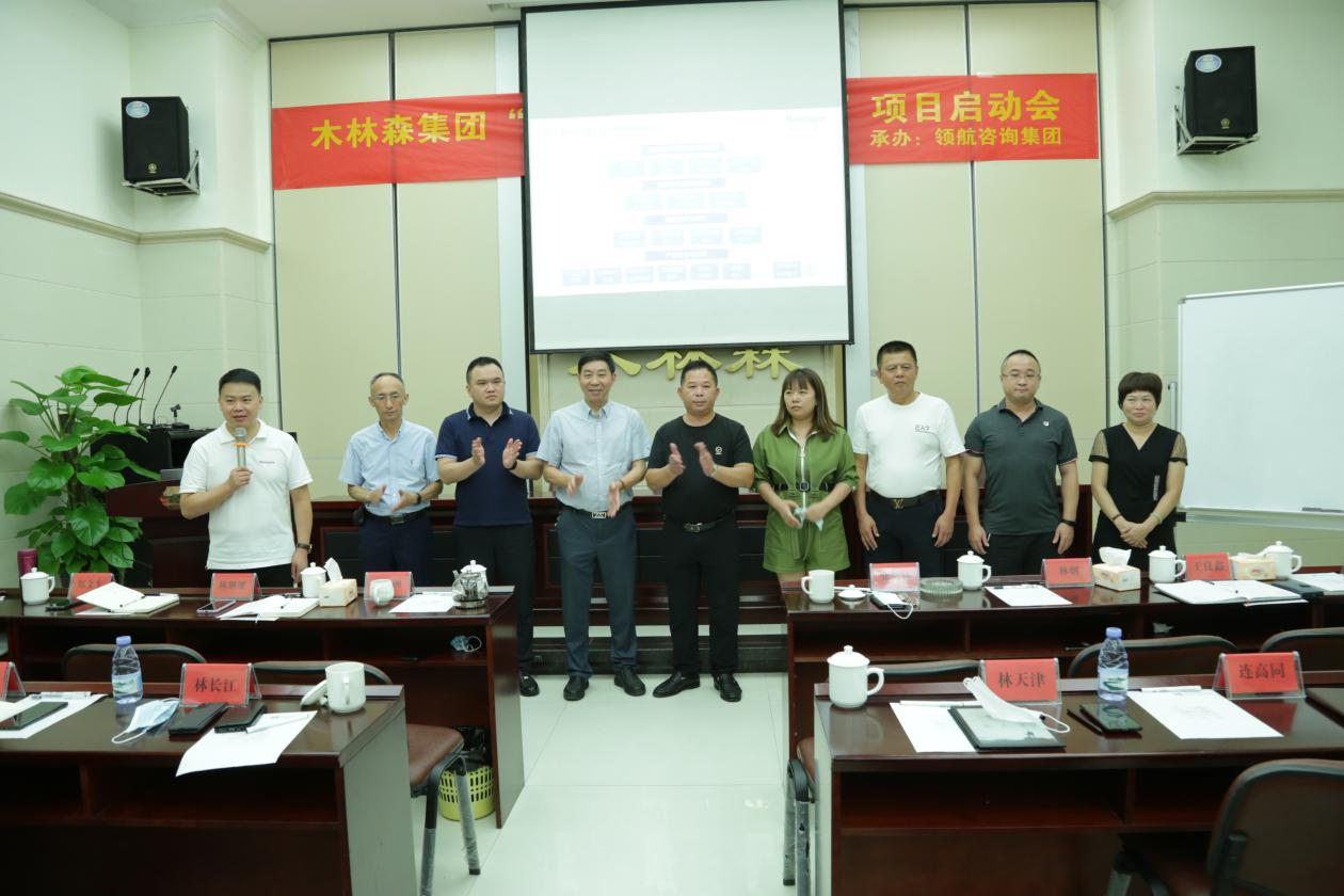 1632974599719629.png 图片3.png