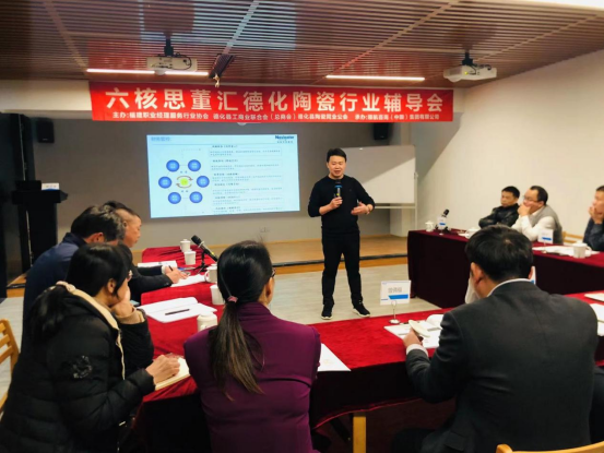 1638004379381921.png image.png