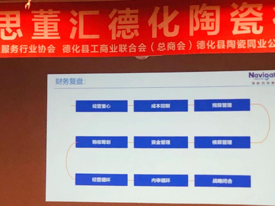 1638004395571519.png image.png