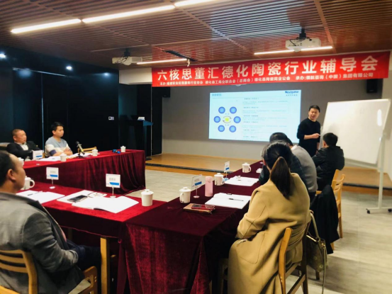 1638004402120380.png image.png