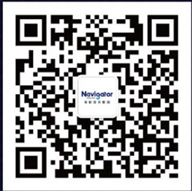 1638006465719434.png image.png