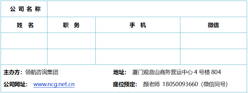 1638006636831751.png image.png