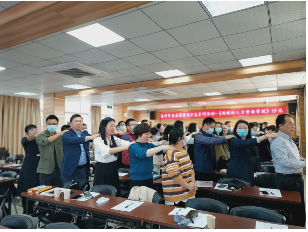 1639201827548408.png 2.png