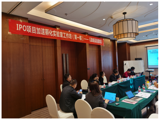 1639468100662530.png 1.png