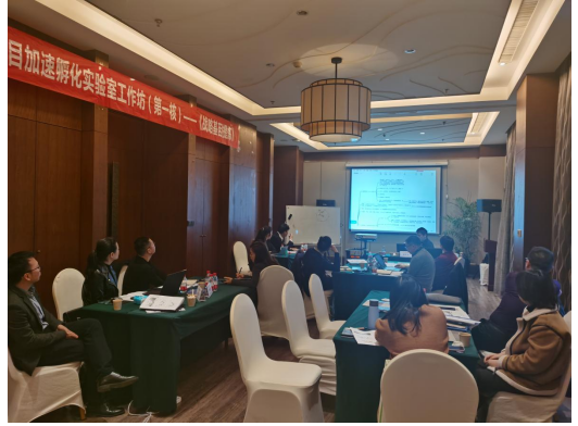 1639468497609389.png 4.png