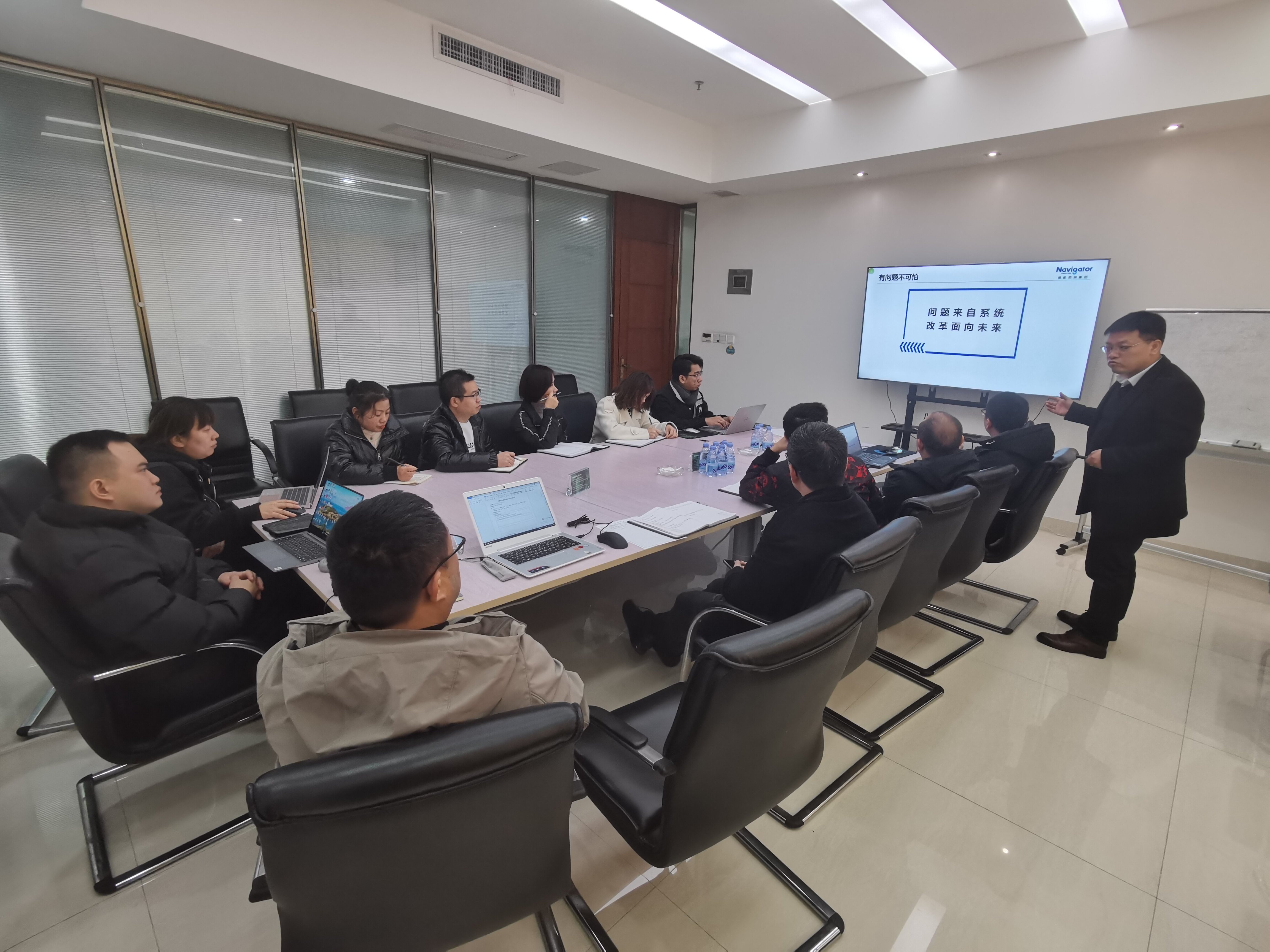 1646963416176287.jpg 殷文泽老师开展_proc.jpg