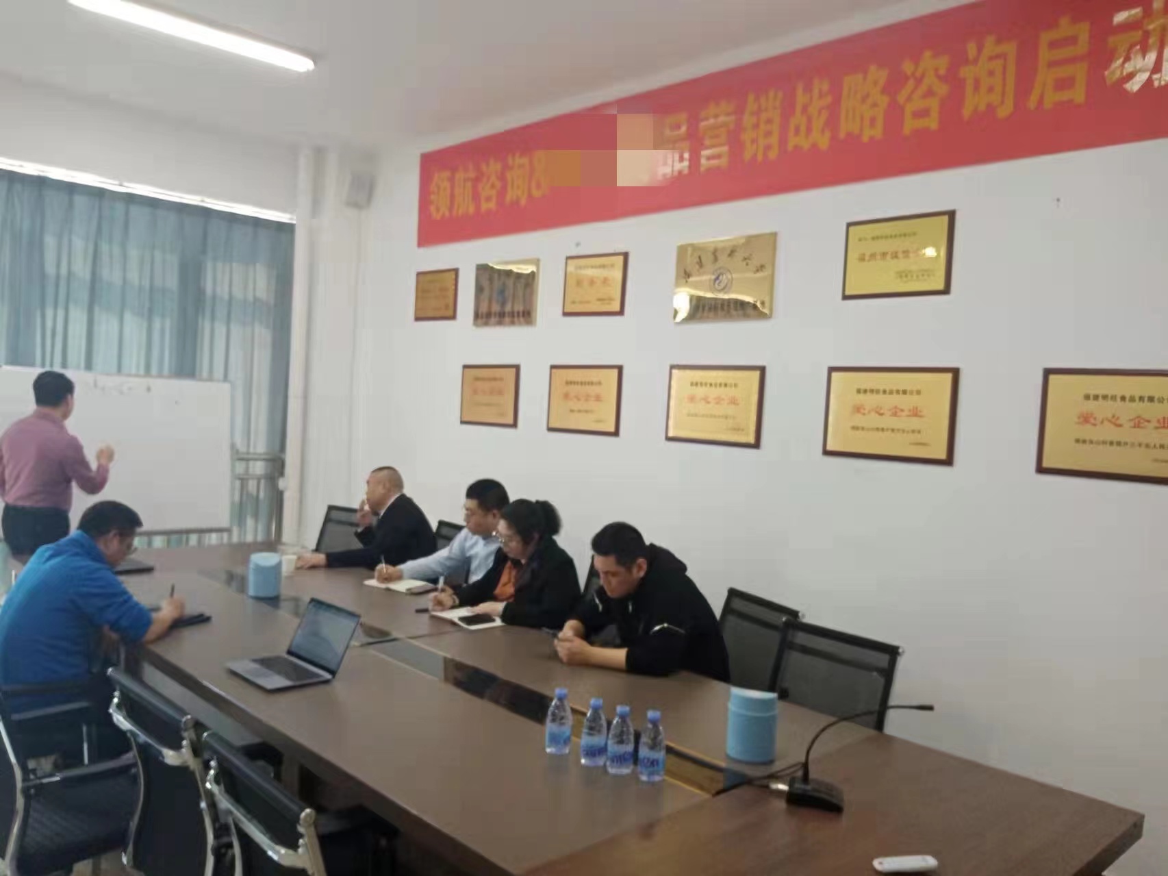 1647311202472728.jpg 微信图片_20220315102548.jpg