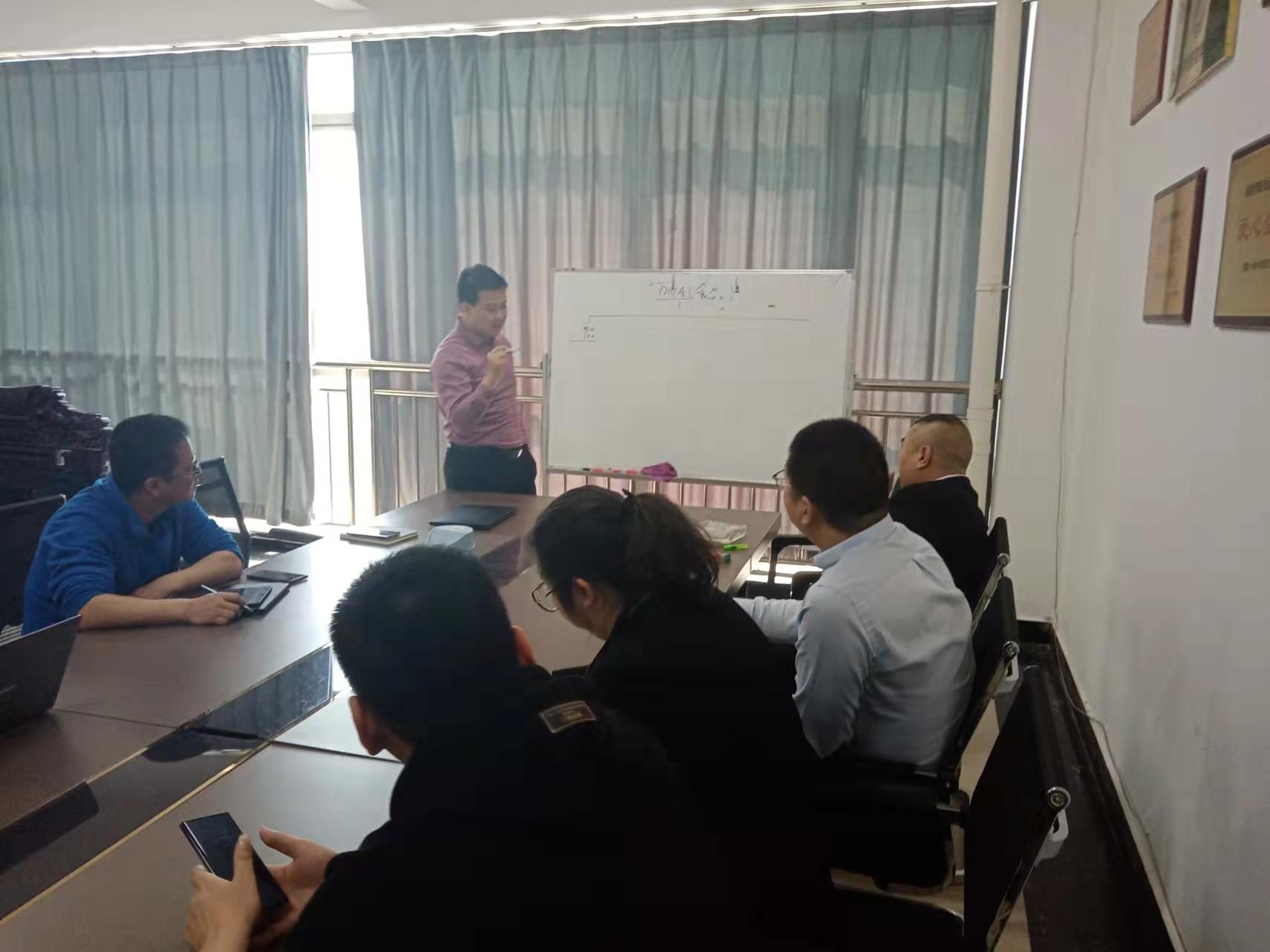 1647311217659412.jpg 微信图片_20220315102612.jpg