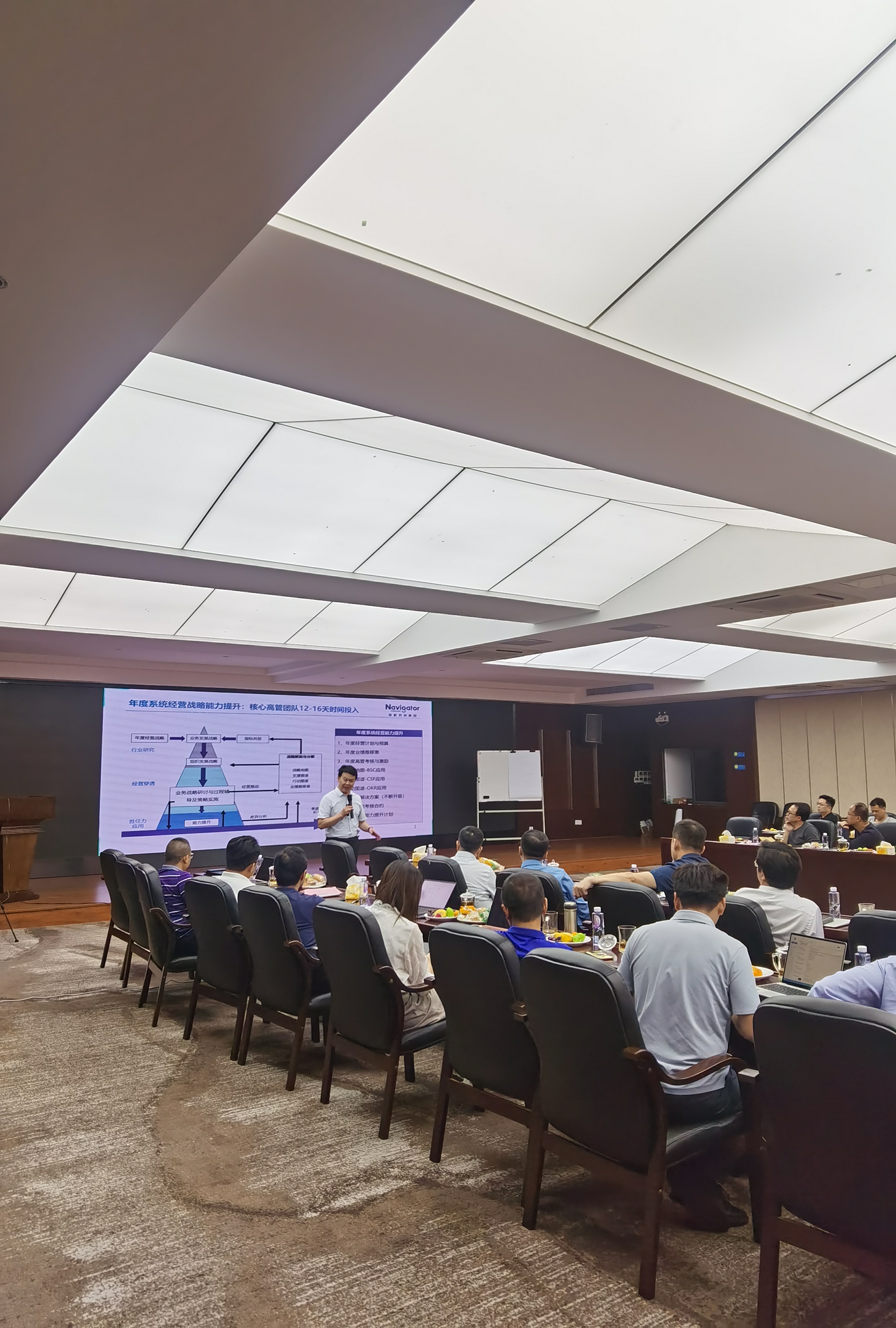 1651023345203664.jpg 微信图片_20220427092639.jpg