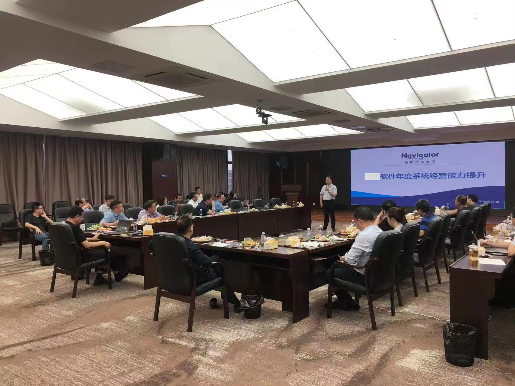 1651023785386136.jpg 微信图片_20220427092707.jpg